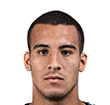 https://img.jingyuzhiboo.com.cn/img/football/player/f34ccc8b6dc61caa8263a16648e89e83.png
