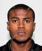 https://img.jingyuzhiboo.com.cn/img/football/player/f34cfdfe0affc20de7dabd86ac939469.png