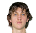 https://img.jingyuzhiboo.com.cn/img/football/player/f34cff08d68768514afdc3d54e1e7278.png