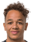 https://img.jingyuzhiboo.com.cn/img/football/player/f35280eb2d77fcbcc90e83bf703cabc3.png