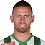 https://img.jingyuzhiboo.com.cn/img/football/player/f357437fd6e5690b703b93f859742b33.png