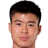https://img.jingyuzhiboo.com.cn/img/football/player/f361916206fbe05d56b27e7cc961d439.png