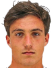 https://img.jingyuzhiboo.com.cn/img/football/player/f362950917c8ea7da87839aec77ed24b.png
