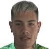 https://img.jingyuzhiboo.com.cn/img/football/player/f3639d1003176e61de9a634427fbc98a.png