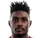 https://img.jingyuzhiboo.com.cn/img/football/player/f366d15c3bf7fae3b4e57e8d3dd80d31.png
