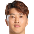 https://img.jingyuzhiboo.com.cn/img/football/player/f3680d9f6b97c0ac03b3eef05fa2fef4.png