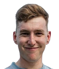 https://img.jingyuzhiboo.com.cn/img/football/player/f369155b0522e090f797c9949c341225.png