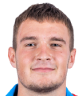 https://img.jingyuzhiboo.com.cn/img/football/player/f3698e39bba88eb7b53d0c3359d1acdc.png
