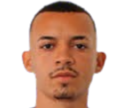https://img.jingyuzhiboo.com.cn/img/football/player/f36c211dc1f7ddb10de78cc57f601072.png