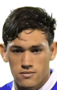 https://img.jingyuzhiboo.com.cn/img/football/player/f36fd5dab9adc2fad669c2192cf4b04c.png