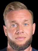 https://img.jingyuzhiboo.com.cn/img/football/player/f374f76719a83a50f52d3c9796e9750b.png