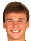 https://img.jingyuzhiboo.com.cn/img/football/player/f3771e81bc096378c3c1103d1cb22c63.png