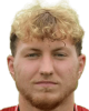 https://img.jingyuzhiboo.com.cn/img/football/player/f3775a25eec2cab4a3e2c115387621f2.png