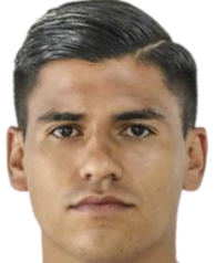 https://img.jingyuzhiboo.com.cn/img/football/player/f3777e05649665fb73cf9f53c985d138.png