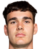 https://img.jingyuzhiboo.com.cn/img/football/player/f379cbd794fd813ed6d211231124ba58.png