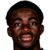 https://img.jingyuzhiboo.com.cn/img/football/player/f37c78e14d43bd67fa3e526b9cf61c7a.png