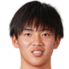 https://img.jingyuzhiboo.com.cn/img/football/player/f37e8a6215a74ff1b380a3039f0ed19e.png
