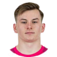 https://img.jingyuzhiboo.com.cn/img/football/player/f37fa4614258fbda5cb4ac9da2a0e51d.png