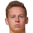https://img.jingyuzhiboo.com.cn/img/football/player/f3805ca47f92635c845a3f9b9600847c.png