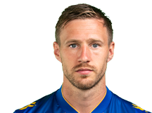 https://img.jingyuzhiboo.com.cn/img/football/player/f38153bcf16a9ea375ac5d696040aebb.png