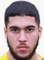 https://img.jingyuzhiboo.com.cn/img/football/player/f386f5eb0a5a90522378a6a65520f2bd.png
