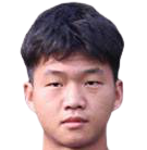 https://img.jingyuzhiboo.com.cn/img/football/player/f38cfb59046c37a5fe2bb90fb62edf62.png