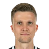 https://img.jingyuzhiboo.com.cn/img/football/player/f38d54c62740a83cd5c4c57f24d32796.png