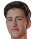 https://img.jingyuzhiboo.com.cn/img/football/player/f38e4510081258278382cea58cad5beb.png