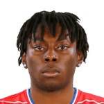 https://img.jingyuzhiboo.com.cn/img/football/player/f391d1dd357f95ef98c5dfd6264c331a.png