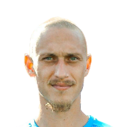 https://img.jingyuzhiboo.com.cn/img/football/player/f39238db83b8d51a82fdc3a4ad4d7c7b.png
