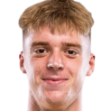 https://img.jingyuzhiboo.com.cn/img/football/player/f394ad28d13d396902b14735c40dbb22.png