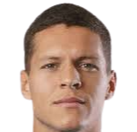 https://img.jingyuzhiboo.com.cn/img/football/player/f39a45e144371ac98a5700b1f683a0c6.png