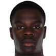https://img.jingyuzhiboo.com.cn/img/football/player/f39d320e1610a9c780a4e13e2a166a7c.png