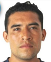 https://img.jingyuzhiboo.com.cn/img/football/player/f39d6f4fd3d989c239699975973337ef.jpg