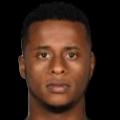 https://img.jingyuzhiboo.com.cn/img/football/player/f39e2476de2bee224151f559d0f4315d.png