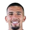 https://img.jingyuzhiboo.com.cn/img/football/player/f3a14cb19fd9bccea588f98ad63f8ae9.png