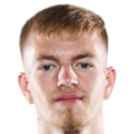 https://img.jingyuzhiboo.com.cn/img/football/player/f3a2d8c3c42859862b6bb2d7379b9202.png