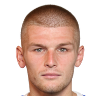 https://img.jingyuzhiboo.com.cn/img/football/player/f3a3438a2eb2bcf175e57dc68649fae6.png