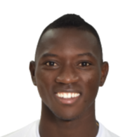 https://img.jingyuzhiboo.com.cn/img/football/player/f3a4836ffb8abc0d70623750271fa479.png