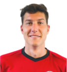 https://img.jingyuzhiboo.com.cn/img/football/player/f3a501164ae67e822734768ff1d500f4.png