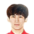 https://img.jingyuzhiboo.com.cn/img/football/player/f3a6146ef10e469cdb5167e7ede54539.png