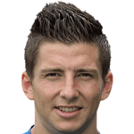 https://img.jingyuzhiboo.com.cn/img/football/player/f3acd246ff27c8406d5b4e2f03f56faf.png