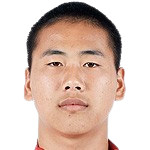 https://img.jingyuzhiboo.com.cn/img/football/player/f3adc5df21f40caa551be4924ec335d2.png