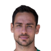 https://img.jingyuzhiboo.com.cn/img/football/player/f3b0b11cde8bcaee4f56cc876686bcc3.png