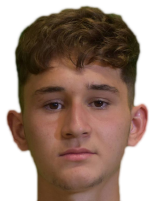 https://img.jingyuzhiboo.com.cn/img/football/player/f3b1a5bcce51097f566ae22d7700a4ba.png