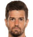 https://img.jingyuzhiboo.com.cn/img/football/player/f3b2ce1091c23b340ba616838f1985e9.png