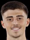https://img.jingyuzhiboo.com.cn/img/football/player/f3b67b5d19b6b8a5777afaa9dcd6d3fa.png