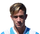 https://img.jingyuzhiboo.com.cn/img/football/player/f3b8533c5af32e1db4ca6a1dd02c492f.png