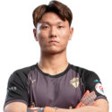 https://img.jingyuzhiboo.com.cn/img/football/player/f3bf9a4206f304eb35322b96acc2e15c.png