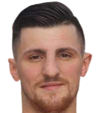 https://img.jingyuzhiboo.com.cn/img/football/player/f3c57bbd3d64d6ec28ca075c79136a31.png